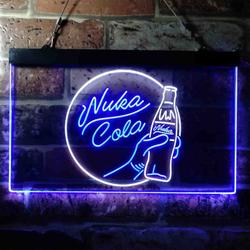 the art of neon sign 3797 17