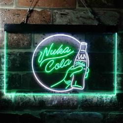 the art of neon sign 3797 18