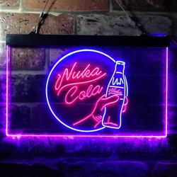 the art of neon sign 3797 19