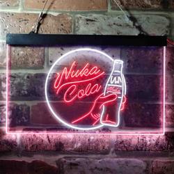 the art of neon sign 3797 23