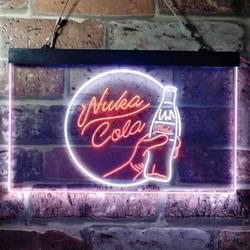 the art of neon sign 3797 24