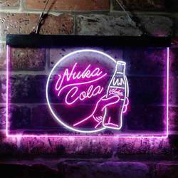 the art of neon sign 3797 25