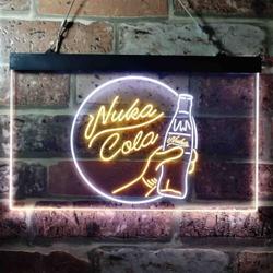 the art of neon sign 3797 27