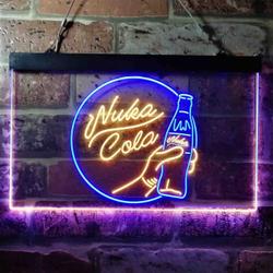 the art of neon sign 3797 4