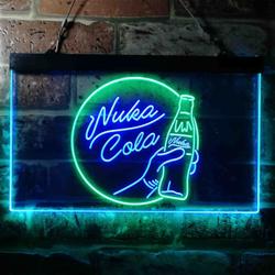 the art of neon sign 3797 5