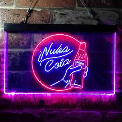 the art of neon sign 3797 6