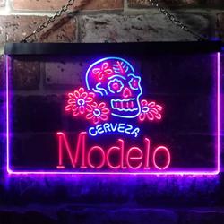 the art of neon sign 3798 1