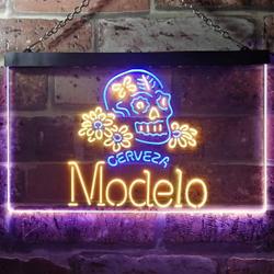 the art of neon sign 3798 10