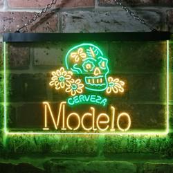 the art of neon sign 3798 13