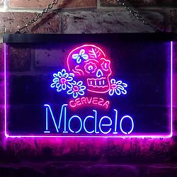 the art of neon sign 3798 14