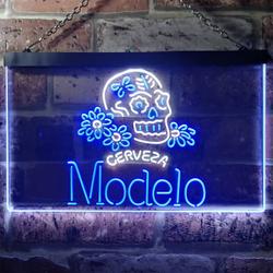 the art of neon sign 3798 16