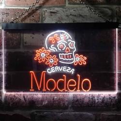 the art of neon sign 3798 18