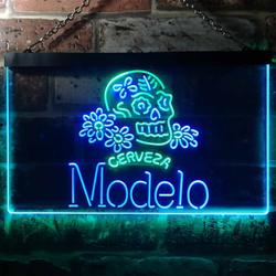 the art of neon sign 3798 20