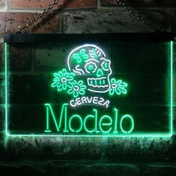 the art of neon sign 3798 21