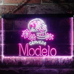 the art of neon sign 3798 22