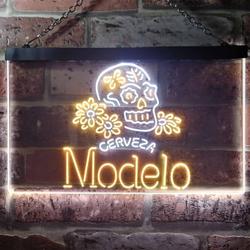 the art of neon sign 3798 24