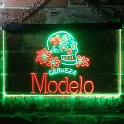 the art of neon sign 3798 3