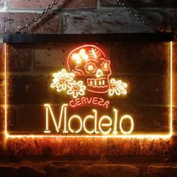 the art of neon sign 3798 6
