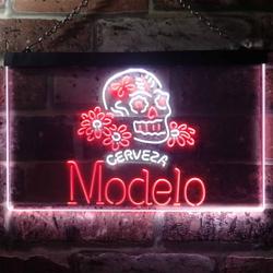 the art of neon sign 3798 8