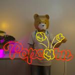 the art of neon sign 3799 0