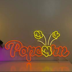 the art of neon sign 3799 1