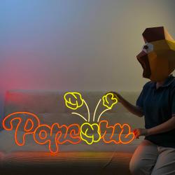 the art of neon sign 3799 2
