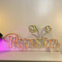 the art of neon sign 3799 3