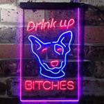 the art of neon sign 3801 0