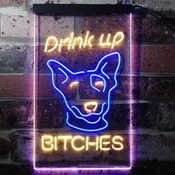 the art of neon sign 3801 10