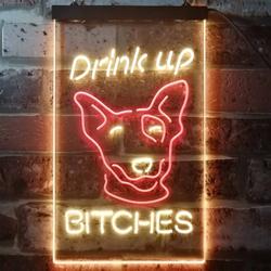 the art of neon sign 3801 15