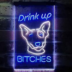 the art of neon sign 3801 16