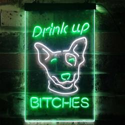 the art of neon sign 3801 17