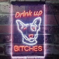 the art of neon sign 3801 18