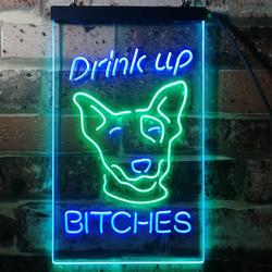 the art of neon sign 3801 2