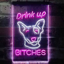 the art of neon sign 3801 22