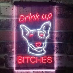 the art of neon sign 3801 23
