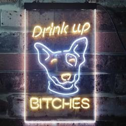 the art of neon sign 3801 24