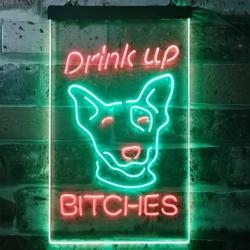the art of neon sign 3801 3