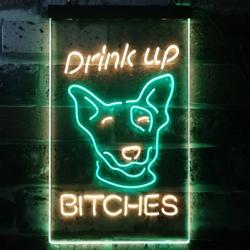 the art of neon sign 3801 4