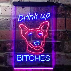 the art of neon sign 3801 5