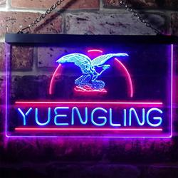 the art of neon sign 3802 10