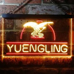 the art of neon sign 3802 11