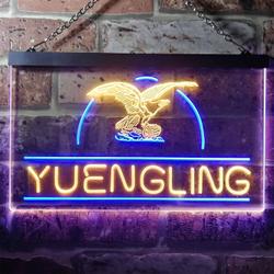 the art of neon sign 3802 12