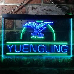 the art of neon sign 3802 13