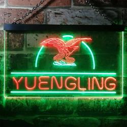 the art of neon sign 3802 14