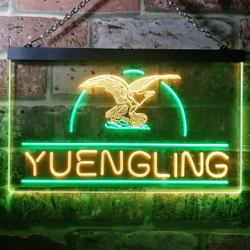 the art of neon sign 3802 15