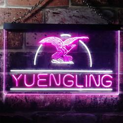 the art of neon sign 3802 18