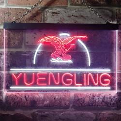 the art of neon sign 3802 19