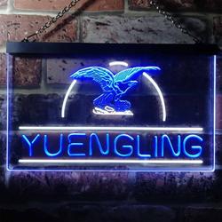 the art of neon sign 3802 20