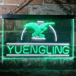 the art of neon sign 3802 21